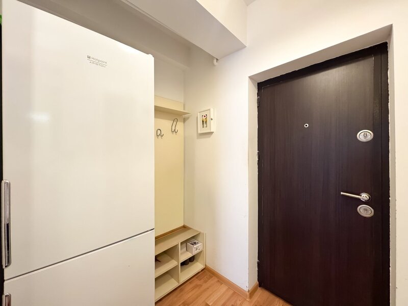 Apartament 2 Camere - Pantelimon Lac Lebada