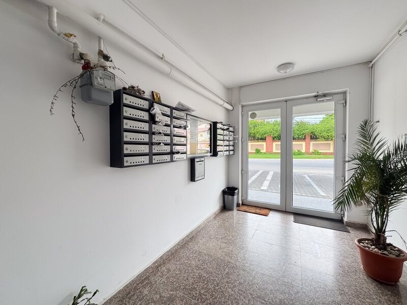 Apartament 2 Camere - Pantelimon Lac Lebada