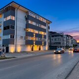 Apartament 2 Camere - Pantelimon Lac Lebada
