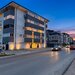 Apartament 2 Camere - Pantelimon Lac Lebada