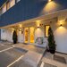 Apartament 2 Camere - Pantelimon Lac Lebada