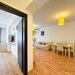 Apartament 2 Camere - Pantelimon Lac Lebada
