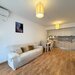 Apartament 2 Camere - Pantelimon Lac Lebada