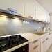 Apartament 2 Camere - Pantelimon Lac Lebada