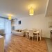 Apartament 2 Camere - Pantelimon Lac Lebada