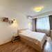 Apartament 2 Camere - Pantelimon Lac Lebada