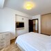 Apartament 2 Camere - Pantelimon Lac Lebada