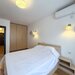 Apartament 2 Camere - Pantelimon Lac Lebada