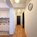 Apartament 2 Camere - Pantelimon Lac Lebada