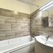 Apartament 2 Camere - Pantelimon Lac Lebada