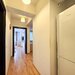 Apartament 2 Camere - Pantelimon Lac Lebada