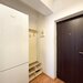 Apartament 2 Camere - Pantelimon Lac Lebada