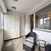 Apartament 2 Camere - Pantelimon Lac Lebada