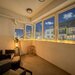 Apartament 2 Camere - Pantelimon Lac Lebada