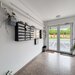 Apartament 2 Camere - Pantelimon Lac Lebada