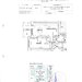 Apartament 2 Camere - Pantelimon Lac Lebada
